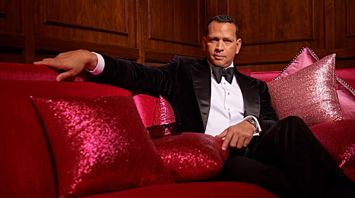 alex-rodriguez-where-are-they-now-lead.jpg